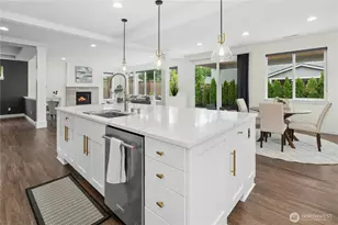 15013 126th Ave NE, Woodinville, WA 98072 - Photo 15