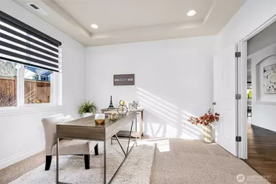 15013 126th Avenue NE, Woodinville, WA 98072 - Photo 5