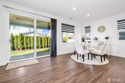 15013 126th Avenue NE, Woodinville, WA 98072 - Photo 17