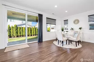 15013 126th Ave NE, Woodinville, WA 98072 - Photo 17