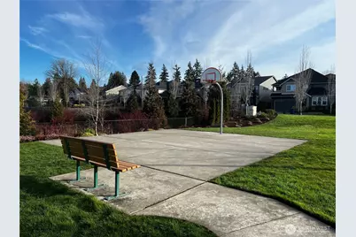 15013 126th Avenue NE, Woodinville, WA 98072 - Photo 33