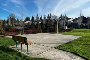 15013 126th Ave NE, Woodinville, WA 98072 - Photo 33