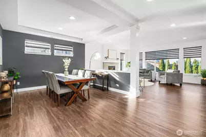 15013 126th Avenue NE, Woodinville, WA 98072 - Photo 9