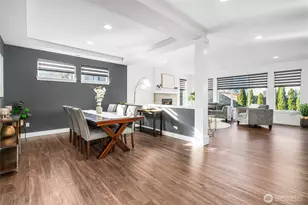 15013 126th Ave NE, Woodinville, WA 98072 - Photo 9