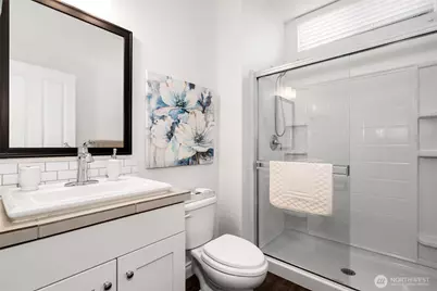 15013 126th Avenue NE, Woodinville, WA 98072 - Photo 7