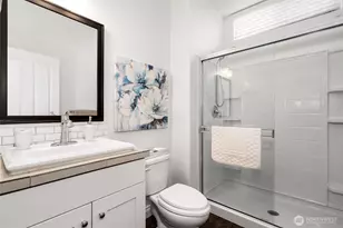 15013 126th Ave NE, Woodinville, WA 98072 - Photo 7