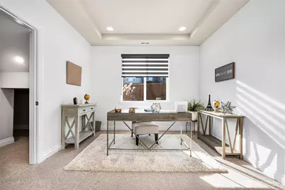 15013 126th Avenue NE, Woodinville, WA 98072 - Photo 5