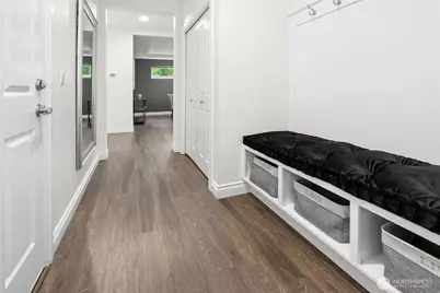 15013 126th Avenue NE, Woodinville, WA 98072 - Photo 17