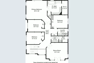 15013 126th Avenue NE, Woodinville, WA 98072 - Photo 39