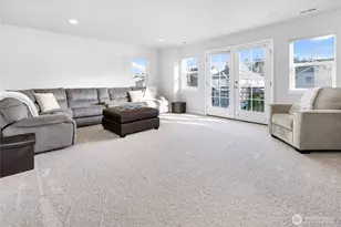 15013 126th Ave NE, Woodinville, WA 98072 - Photo 19