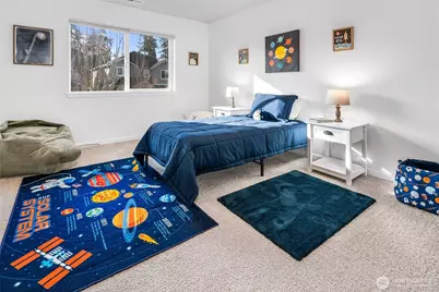 15013 126th Avenue NE, Woodinville, WA 98072 - Photo 27