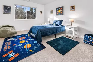 15013 126th Ave NE, Woodinville, WA 98072 - Photo 27