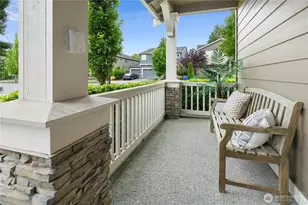 15013 126th Ave NE, Woodinville, WA 98072 - Photo 3