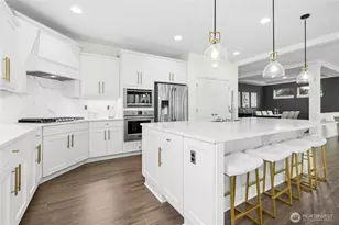 15013 126th Ave NE, Woodinville, WA 98072 - Photo 13