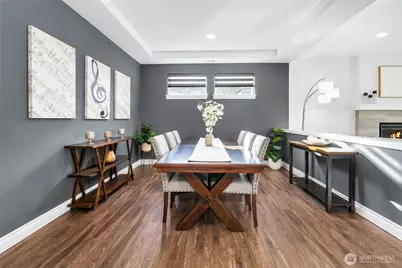 15013 126th Avenue NE, Woodinville, WA 98072 - Photo 7