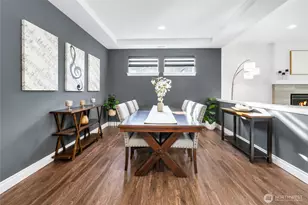 15013 126th Ave NE, Woodinville, WA 98072 - Photo 7