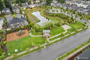 15013 126th Ave NE, Woodinville, WA 98072 - Photo 37