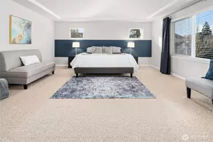 15013 126th Ave NE, Woodinville, WA 98072 - Photo 21