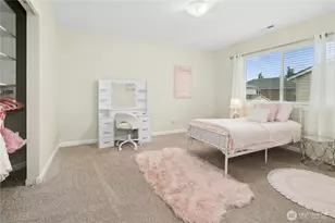 15013 126th Ave NE, Woodinville, WA 98072 - Photo 29