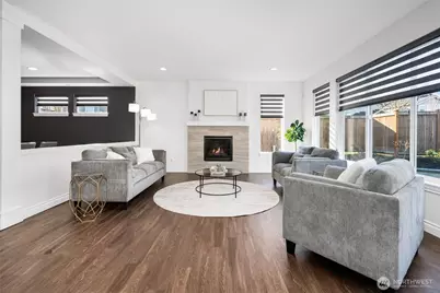 15013 126th Avenue NE, Woodinville, WA 98072 - Photo 9