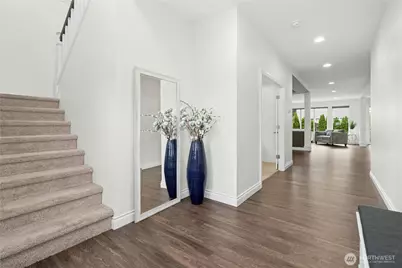 15013 126th Avenue NE, Woodinville, WA 98072 - Photo 3