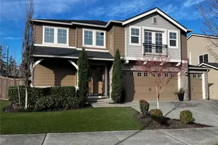 15013 126th Ave NE, Woodinville, WA 98072 - Photo 1