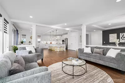 15013 126th Avenue NE, Woodinville, WA 98072 - Photo 11