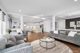 15013 126th Ave NE, Woodinville, WA 98072 - Photo 11