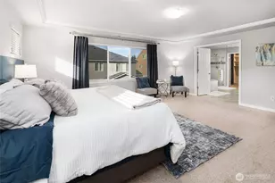 15013 126th Ave NE, Woodinville, WA 98072 - Photo 21