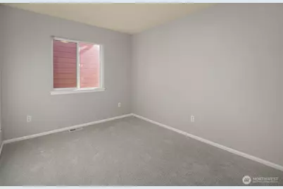 1918 24th Avenue NE, Issaquah, WA 98029 - Photo 19