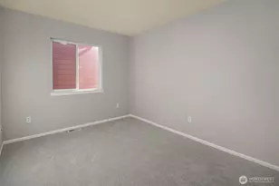 1918 24th Ave NE, Issaquah, WA 98029 - Photo 19