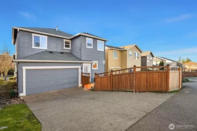 1918 24th Avenue NE, Issaquah, WA 98029 - Photo 27