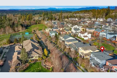 1918 24th Avenue NE, Issaquah, WA 98029 - Photo 31