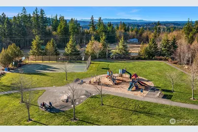 1918 24th Avenue NE, Issaquah, WA 98029 - Photo 37
