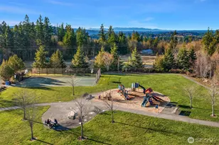 1918 24th Ave NE, Issaquah, WA 98029 - Photo 37