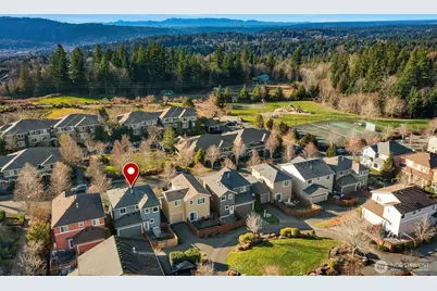 1918 24th Avenue NE, Issaquah, WA 98029 - Photo 33
