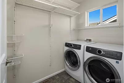 1918 24th Avenue NE, Issaquah, WA 98029 - Photo 23