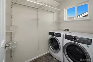 1918 24th Ave NE, Issaquah, WA 98029 - Photo 23