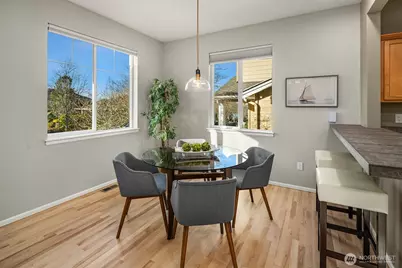 1918 24th Avenue NE, Issaquah, WA 98029 - Photo 9