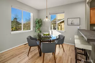 1918 24th Ave NE, Issaquah, WA 98029 - Photo 9