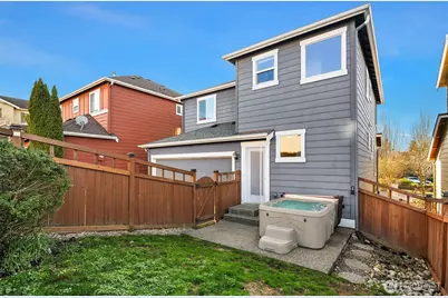 1918 24th Avenue NE, Issaquah, WA 98029 - Photo 25