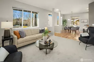 1918 24th Ave NE, Issaquah, WA 98029 - Photo 7