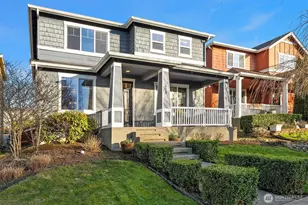 1918 24th Ave NE, Issaquah, WA 98029 - Photo 3