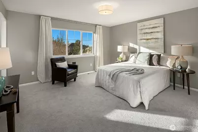 1918 24th Avenue NE, Issaquah, WA 98029 - Photo 17