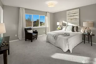 1918 24th Ave NE, Issaquah, WA 98029 - Photo 17