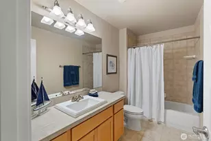 15210 19th Ave Ct NW, Gig Harbor, WA 98332 - Photo 27