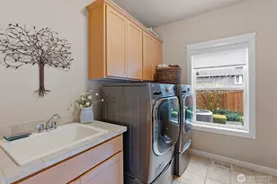 15210 19th Ave Ct NW, Gig Harbor, WA 98332 - Photo 17