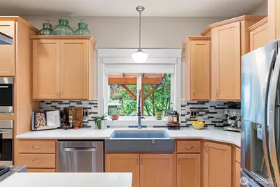 15210 19th Avenue Ct NW, Gig Harbor, WA 98332 - Photo 9