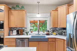 15210 19th Ave Ct NW, Gig Harbor, WA 98332 - Photo 9