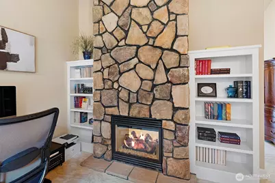 15210 19th Avenue Ct NW, Gig Harbor, WA 98332 - Photo 23